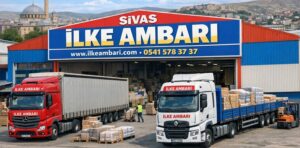 Sivas ambar